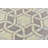 Myrick Ivory Rug