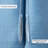 High Back Dining Chair Pad-288089339