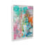 «Glory Abstracts IV» par Allison Ford, reproduction d'art sur toile-1392267374-1392267375-1392267380