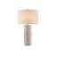 Azores Table Lamp-72184485-72184484