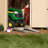 Metal Ramps for Shed Buildings (2-Pack)