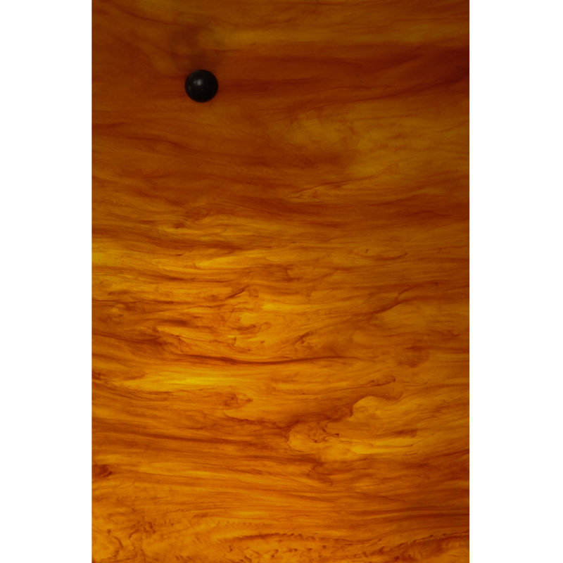 Madison 12 - Light Flush Mount