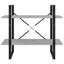 Idamarie Ladder