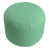Pine Green/Mint Green selected
