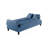Adjustable Storage Sofa