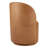 Sharlene Swivel Side Chair-129861768