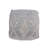 Simon Upholstered Pouf-795156174-781281205
