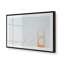 Impression suspendue dans la brume matinale-182259841-182259960