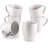 Ceramic Coffee Mug-1079309598