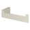 Quartile™ Country Kitchen Quartile Mount Type Toilet Paper Holder