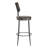 Birdsall Swivel Counter Stool-1522858387-1522858428
