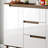 Reyly Sideboard-811779618-851785307