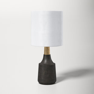https://assets.wfcdn.com/im/76575148/resize-h310-w310%5Ecompr-r85/2065/206576249/scotia-metal-table-lamp.jpg
