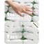 Tapis de salle de bain-1830046858-1830046861