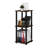 Bianco End Table Set-1677410794-1669513291