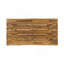 EAGLEWOOD COFFEE TABLE