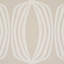 Papier peint Fontana-103897614