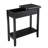 Sadelle Writing Desk