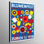 Walter Cyliax - Wrapped Canvas Art Prints-1067502148