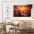 Aletra Sunset Dock-111859666