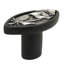 Novelty Knob-7080492