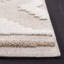 Tapis beige / ivoire Trends 110-1588546442