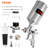Auto Paint Air Spray Gun