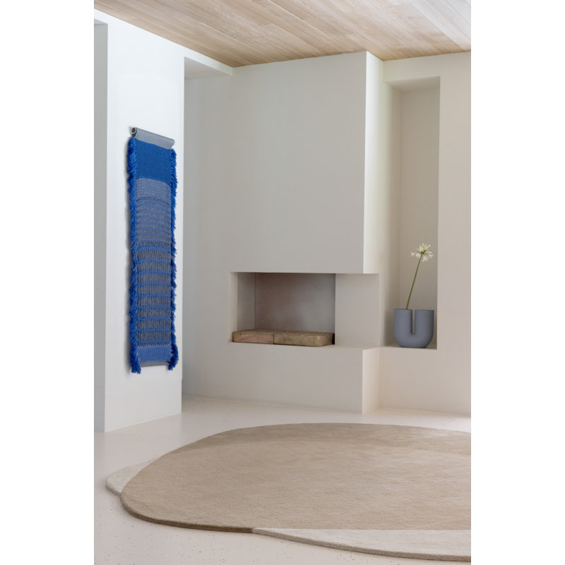 Element Arp Natural 087601 250X274, Novelty 9' x 9'8''
