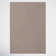 Crowe Hand Loomed Wool Area Rug