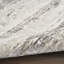 Tapis crème / ivoire Ranstead-71552024