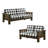 Lynnette Living Room Set-114487698-127367772