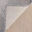  Tapis intérieur / extérieur Oravelle-527016644