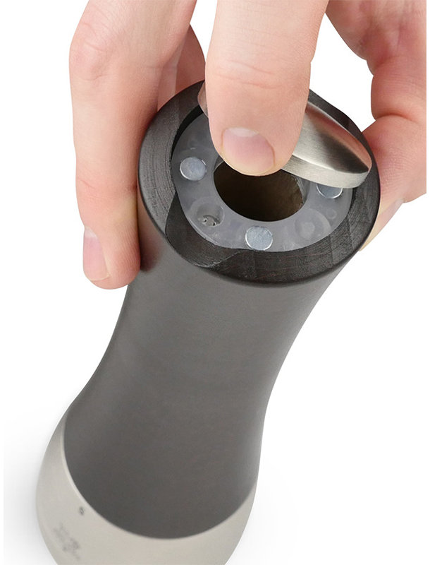 Peugeot Madras Pepper Mill