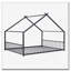 Lit en métal-3141338-3141340