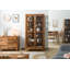 Ancona Display Cabinet-89633283