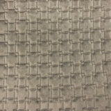 Quilt Velvet | Kerry Fabric_KERRY