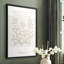 Matisse CDXXVIII Framed Print - Solid Wood-1700056410-1700056411