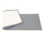 Machine Washable Slip Resistant Low Pile Stair Tread-1069153328-1069153373