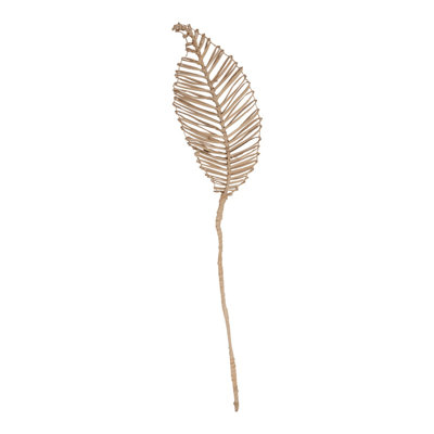 Loco Decorative Flower