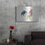«From the Butcher I» par Courtney Prahl, art mural en métal-499301232