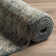 Gilboa Handmade Tufted Wool Lakeview Area Rug