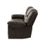 Causeuse inclinable 57,6 po-193279549