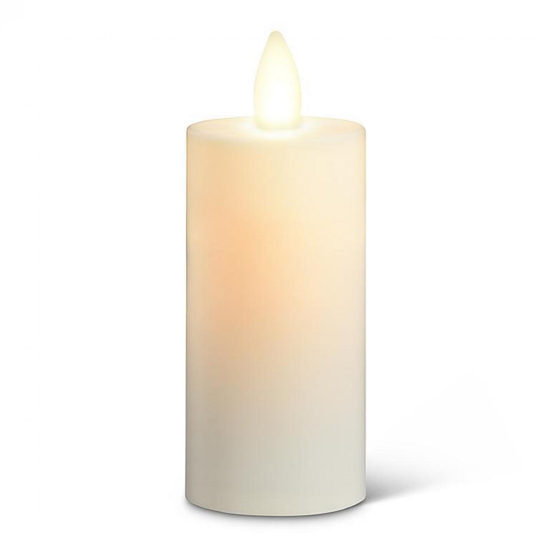 Bougie votive Reallite