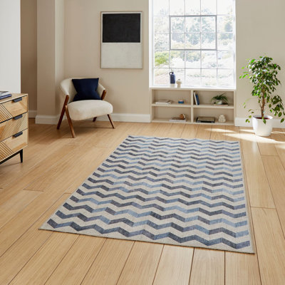 Jaxen Area Rug