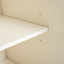 Armoire de rangement 4 portes-2056372278