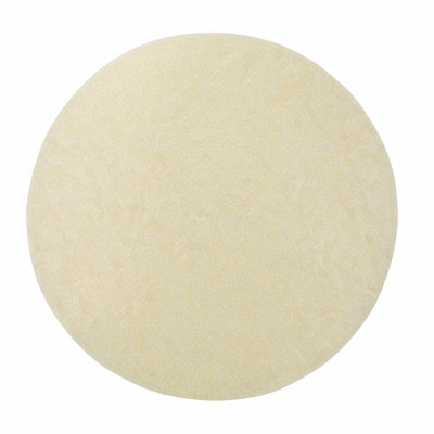 Pearl Placemat