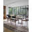 Andikan Oriental Indoor Rug-271475022