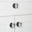 Baguette Rectangular Knob-1613448628