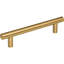 Key West Bar Pull-37314362-111910613