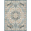 Mystic Oriental Area Rug-37869755